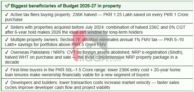 Screenshot 2026-07-20 115321