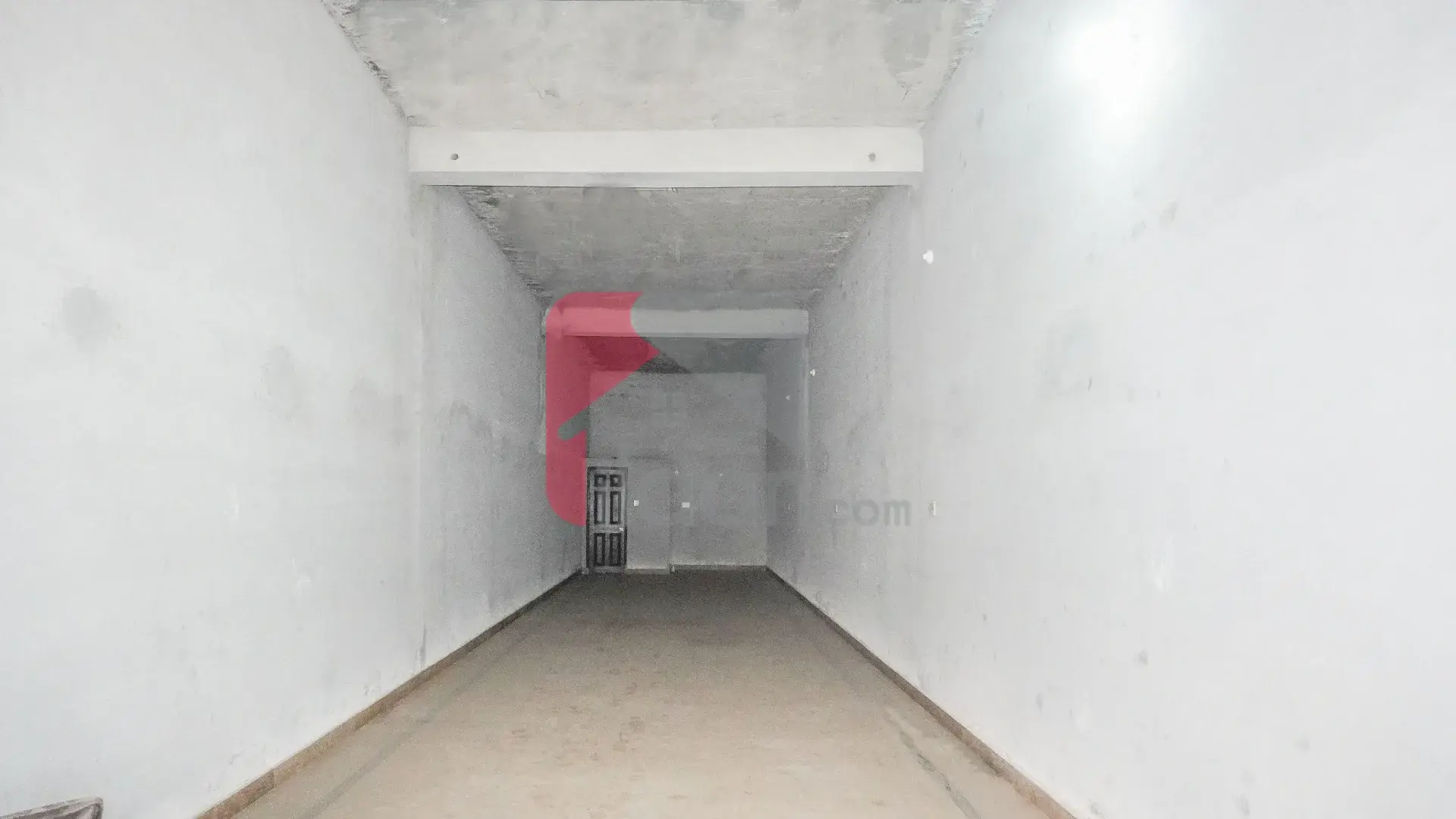 7 Marla Shop Available on Rent 333A Main G.T Road, Daroghawala, Lahore - Photo 3