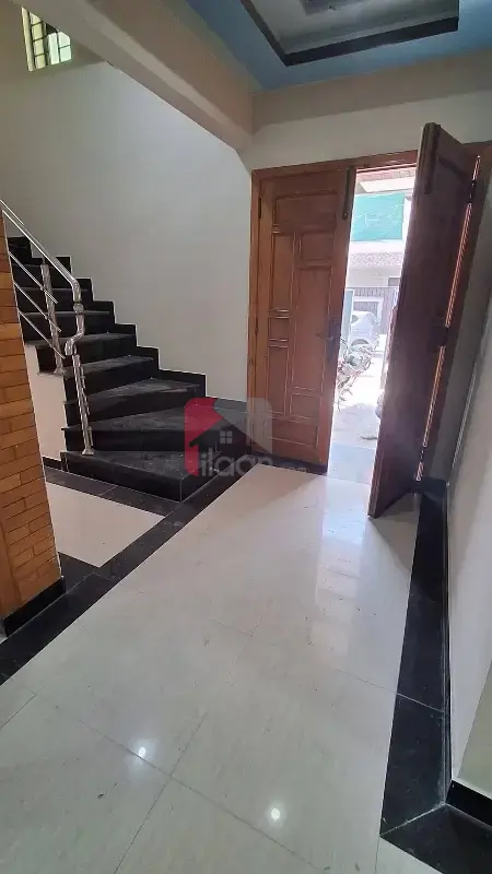10 Marla Lavish new House Is For Rent Wapda Town Phase 1 Lahore — 10 marla in Lahore — PKR 155,000