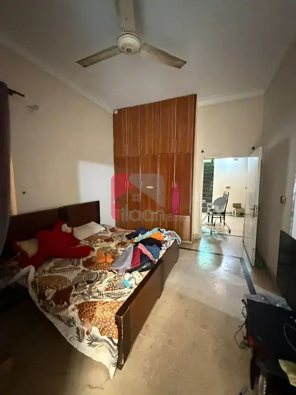 10 Marla  House Is For Rent Wapda Town Phase 1 Lahore — 10 marla in Lahore — PKR 140,000