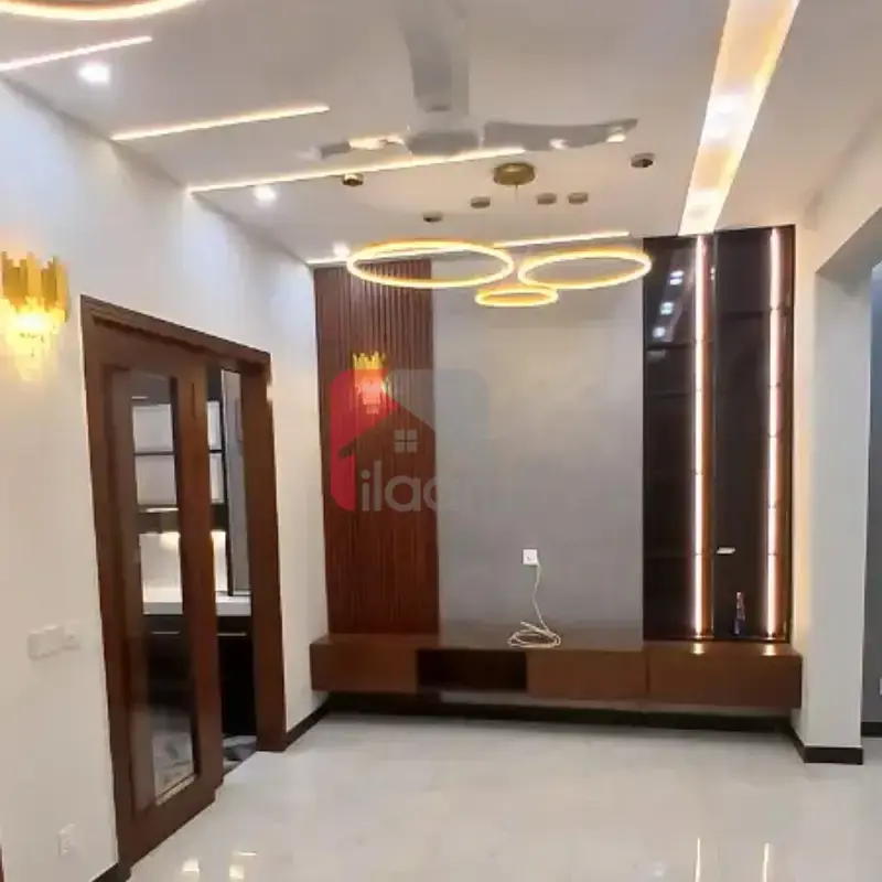 5 Marla House For Rent In Paragon City Lahore — 5 marla in Lahore — PKR 80,000