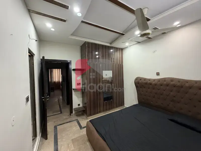 Flat For Rent Johar Town Phase 2 Lahore