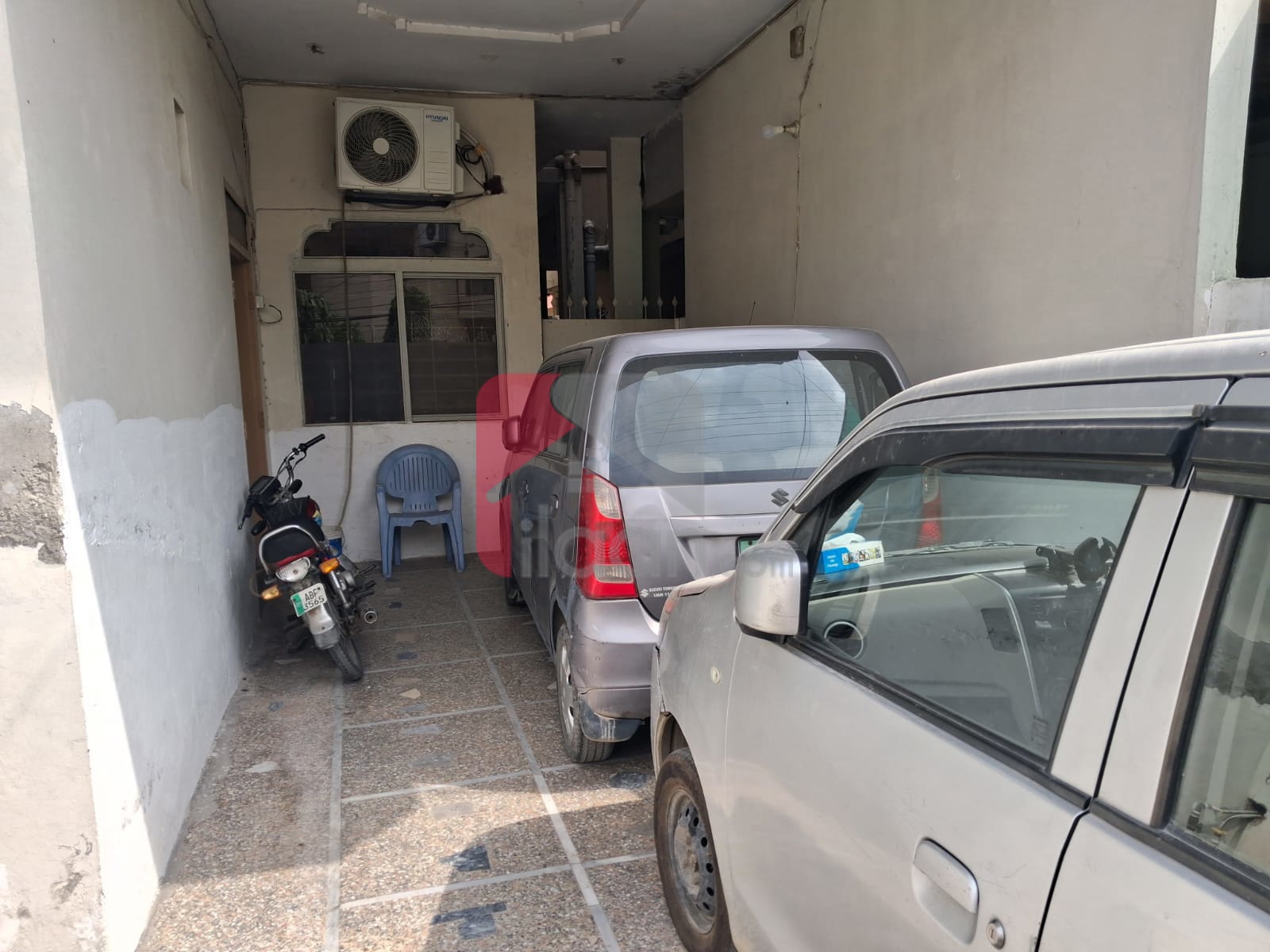 12 Marla House for rent in Johar Town, Lahore — 14 marla in Lahore — PKR 50,000
