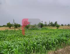 1j2bfsibaasjbsvsjss — 7 marla in Islamabad — PKR 4,320,000