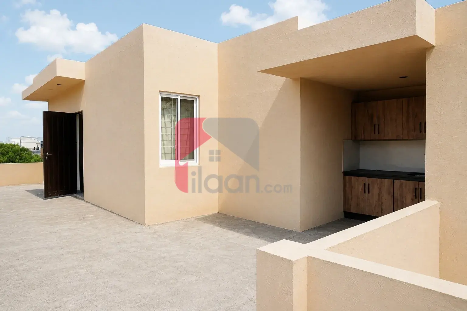5 Marla House for Sale in Q Block, Phase 2, Johar Town Lahore — 5 marla in Lahore — PKR 35,000,000