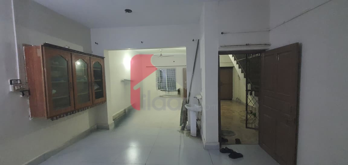7.5 marla lower portion available for rent in sabzazar h block lahore — 7.5 marla in Lahore — PKR 47,000