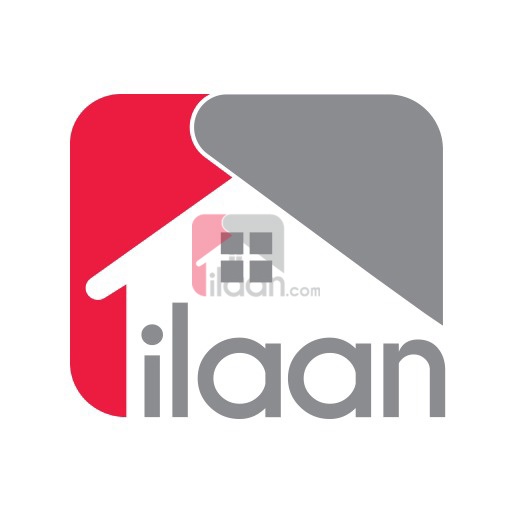 6.48 Marla House for Rent in Block C, Park avenue housing society, lahore — 6.48 marla in Lahore — PKR 68,000