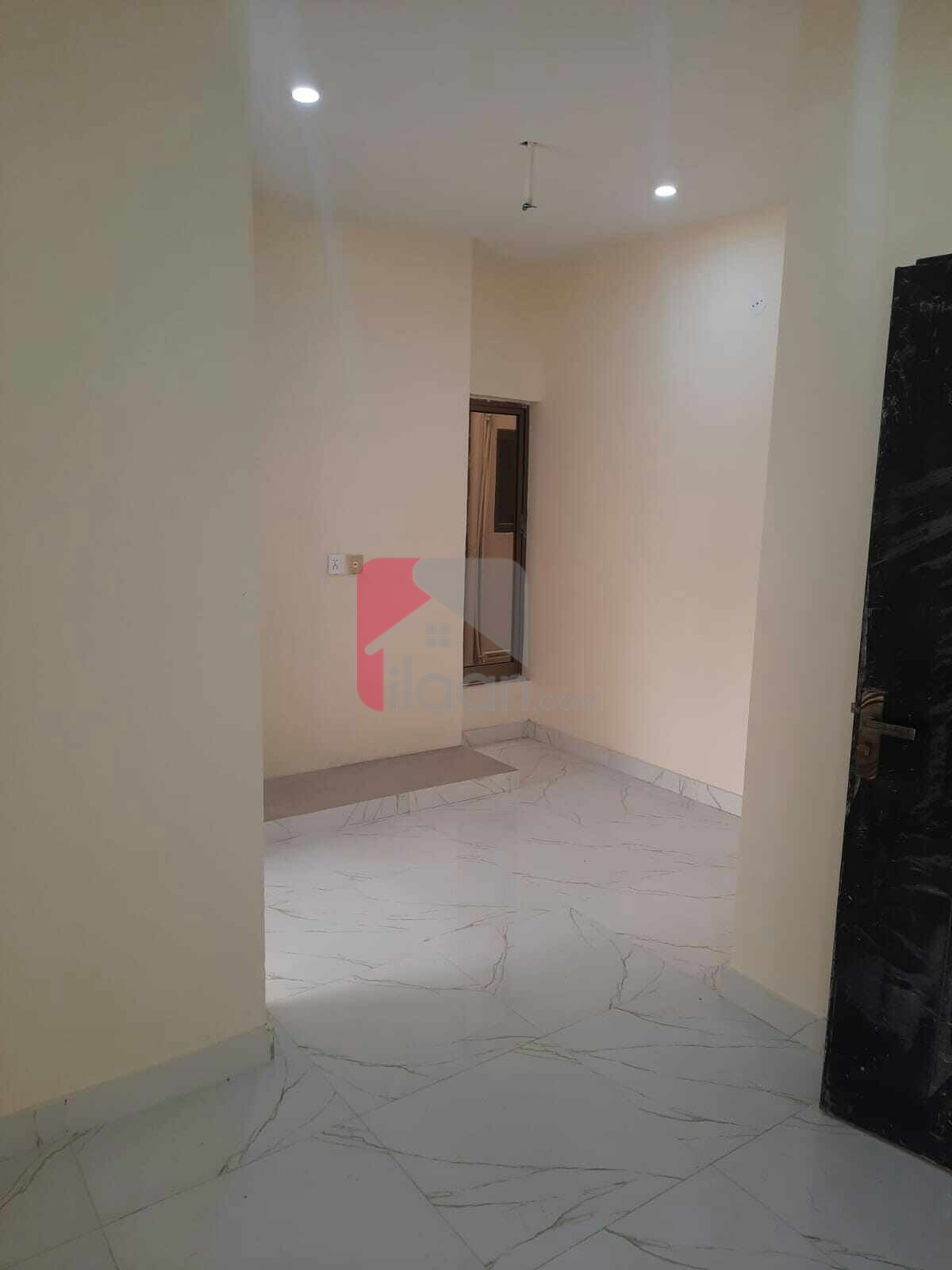 621 SqFt Apartment for Sale in City Star Residencia, Lahore — 621 square feet in Lahore — PKR 7,500,000