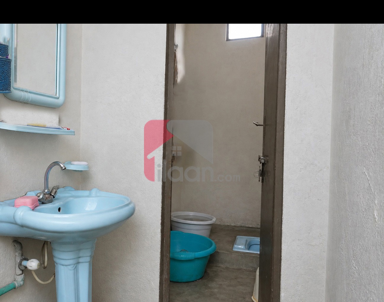 5 Marla House for Sale in Shahdara, Lahore - Thumbnail 5
