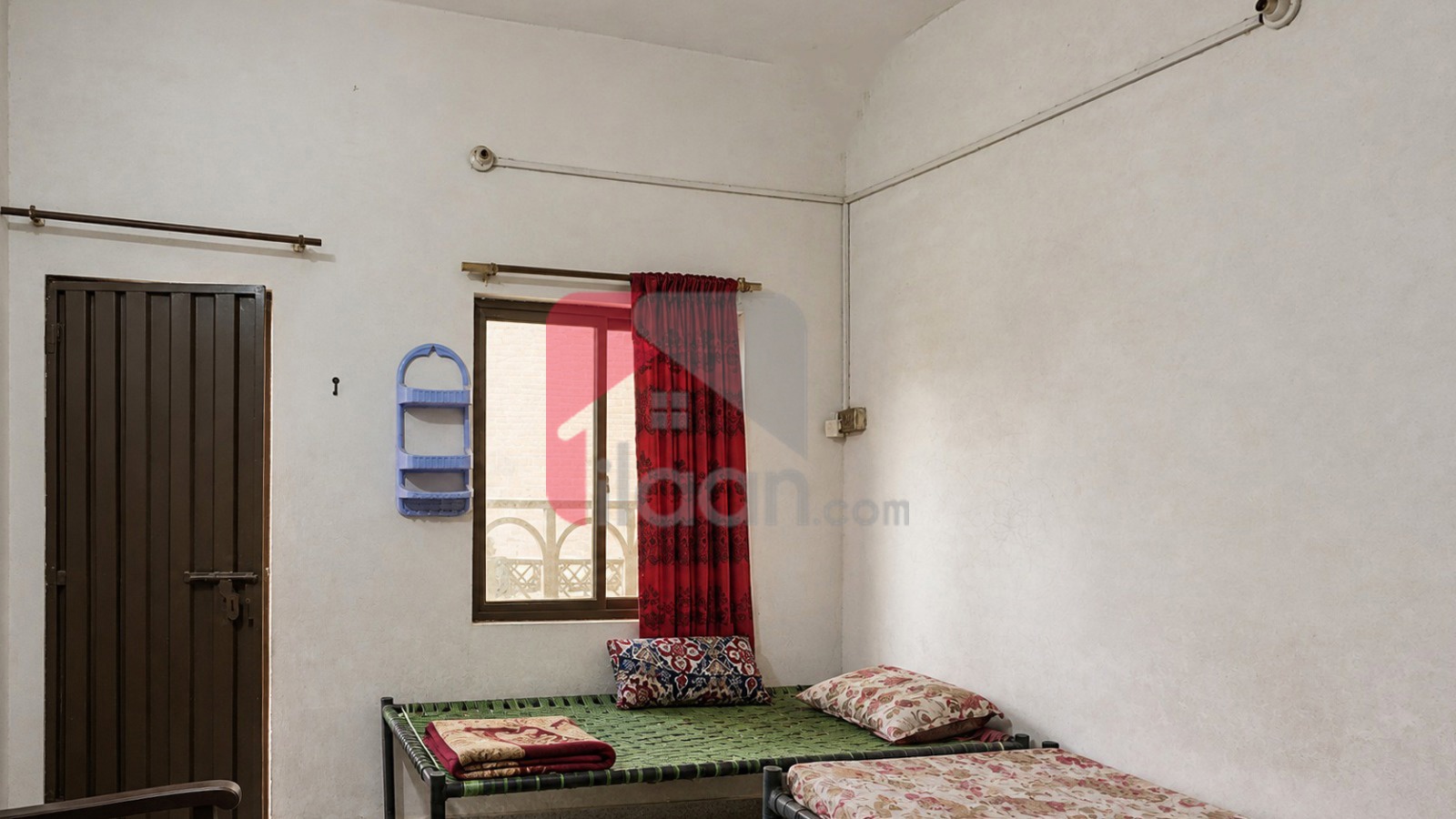 5 Marla House for Sale in Shahdara, Lahore - Thumbnail 4