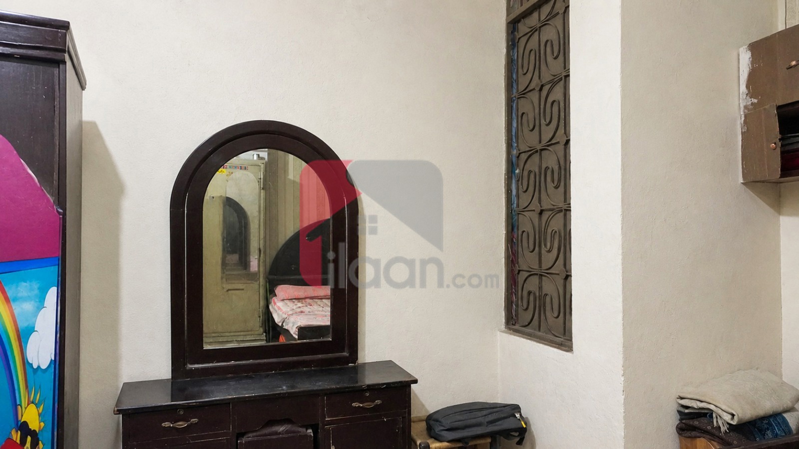 5 Marla House for Sale in Shahdara, Lahore - Thumbnail 3