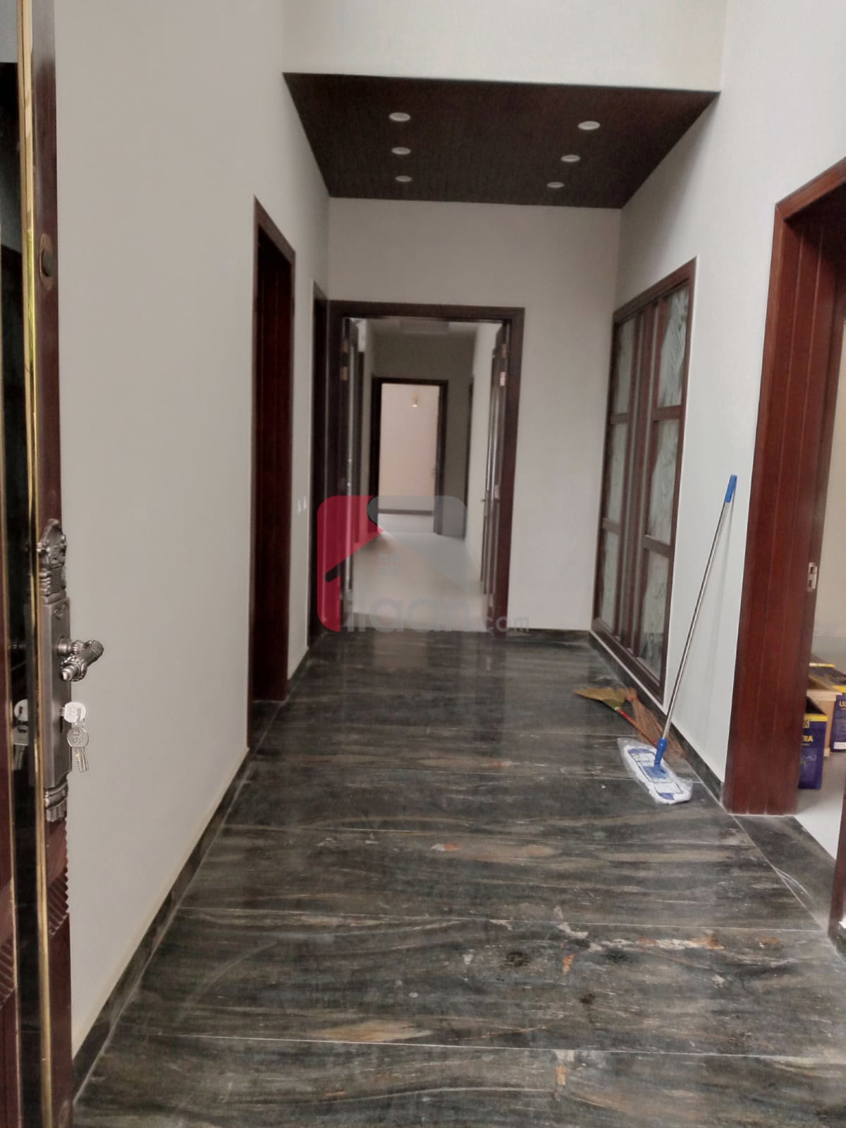 1 Kanal House for Rent in Nespak phase, Defence Road, Lahore — 1 kanal in Lahore — PKR 310,000