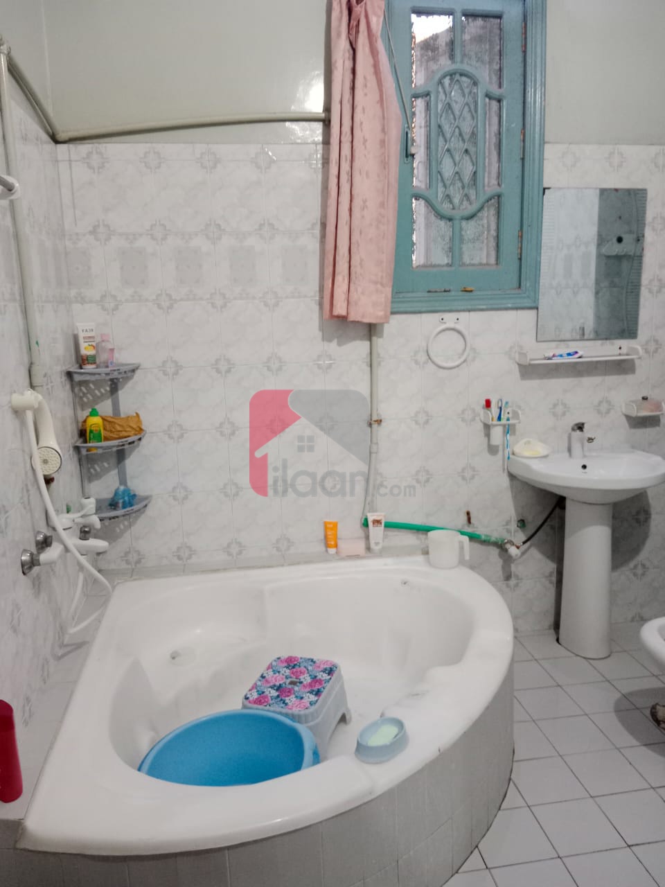 5 Marla House for Sale in Sirki mohallah Road, Near Railway station, Okara - Thumbnail 3