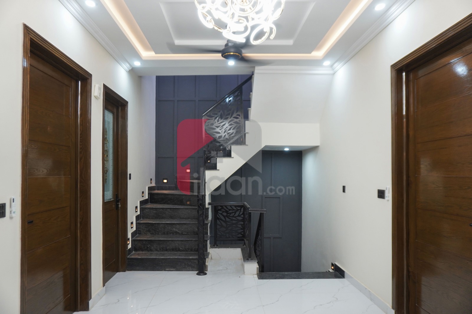 5 Marla House for Sale in Diamond Block, Park View City, Lahore - Thumbnail 4
