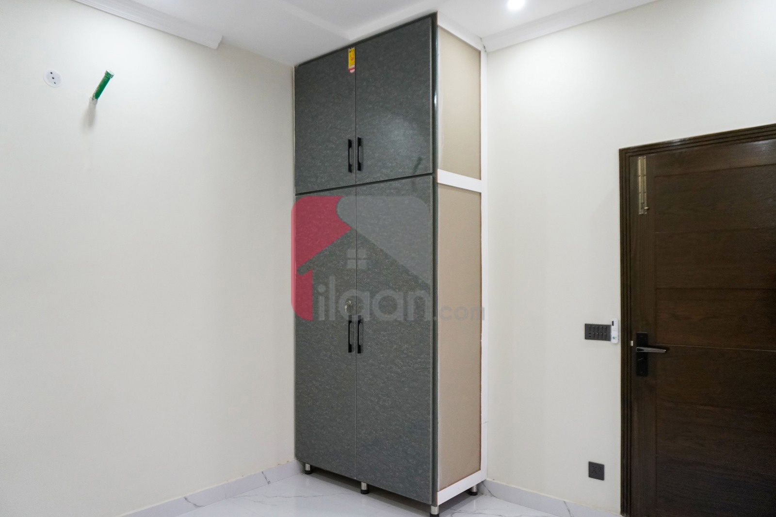 5 Marla House for Sale in Diamond Block, Park View City, Lahore - Thumbnail 3