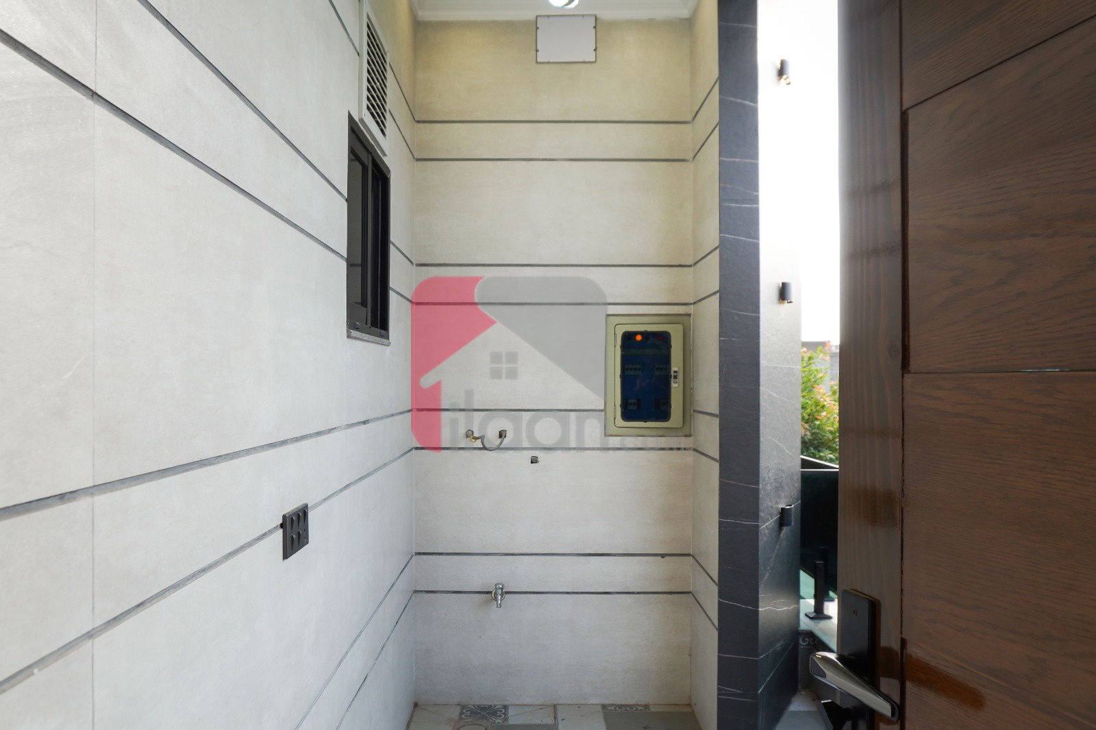 5 Marla House for Sale in Diamond Block, Park View City, Lahore - Thumbnail 5