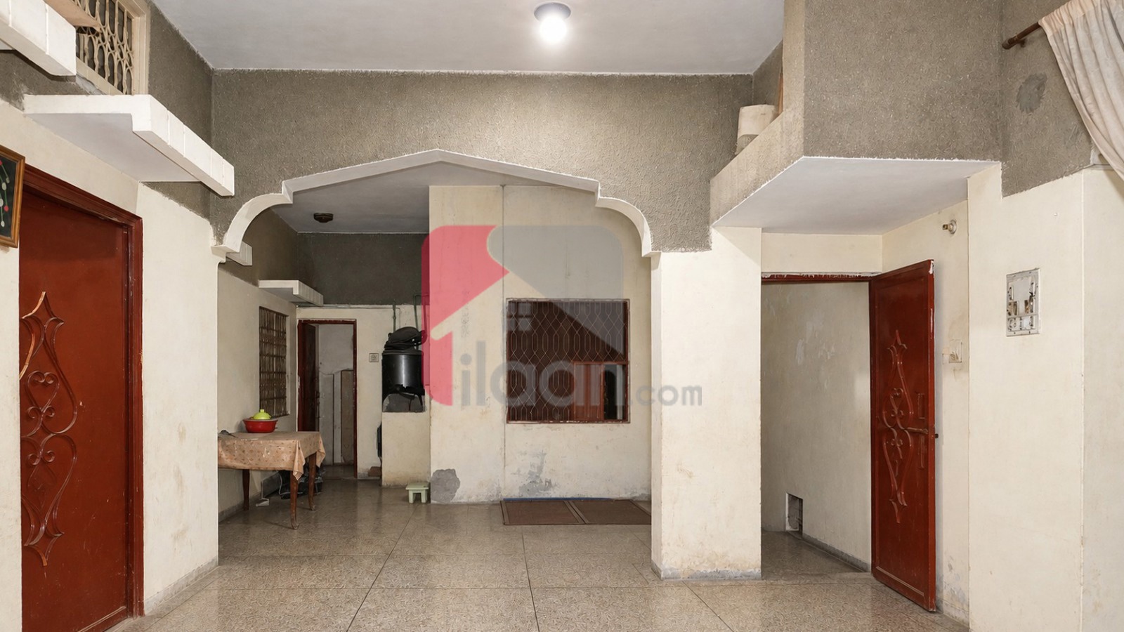 6 Marla Semi Commercial House for Sale in Chah Miran Road, Lahore - Thumbnail 4