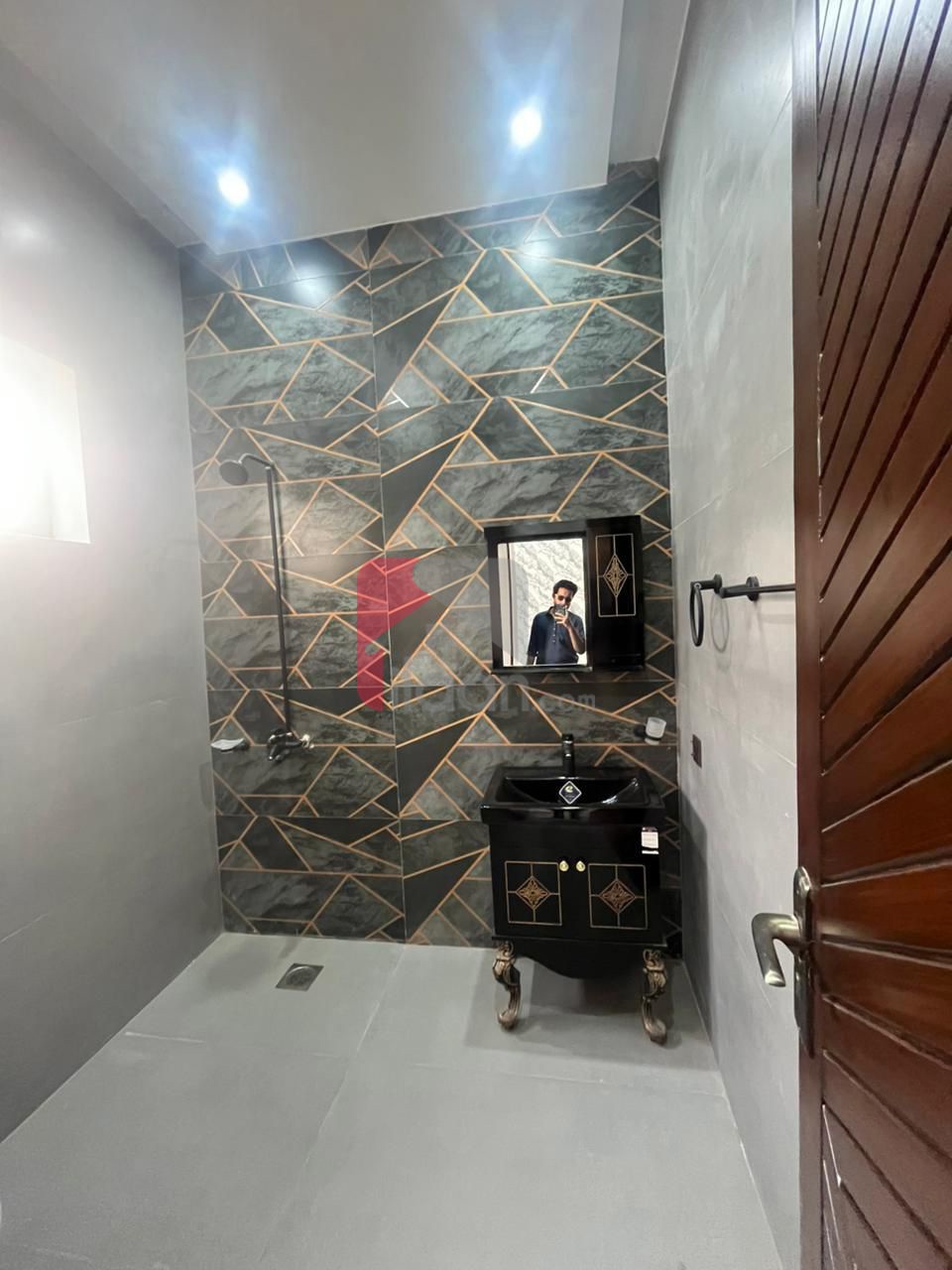 6.3 Marla House for Sale in Phase 1, Bahria Orchard, Lahore - Photo 3