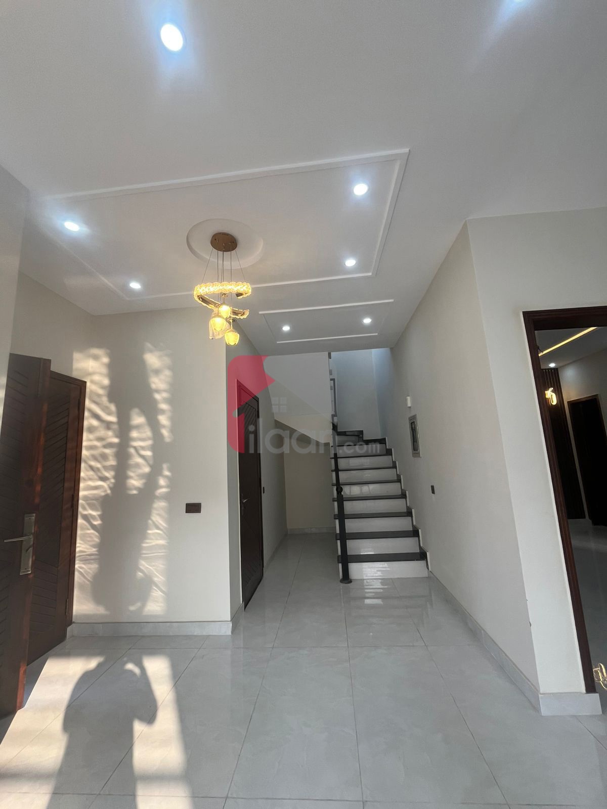 6.3 Marla House for Sale in Phase 1, Bahria Orchard, Lahore - Thumbnail 5