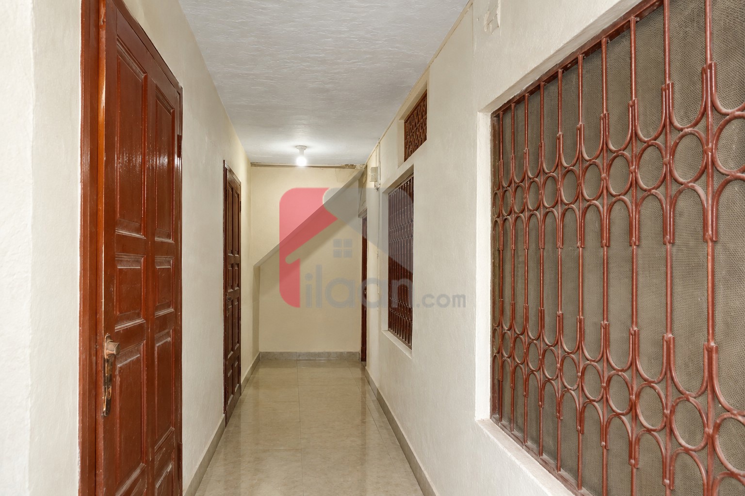 5 Marla 48 feet Commercial Building for Sale near Temple Road, Abid Market, Lahore - Photo 3