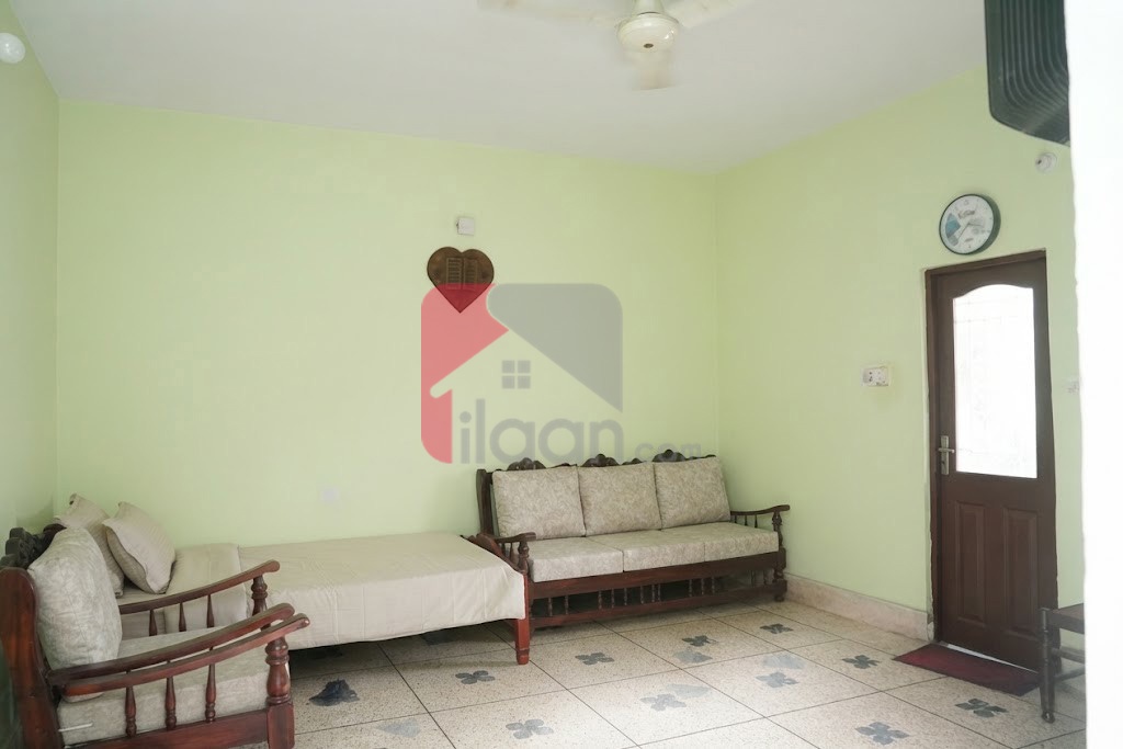 5 Marla 48 feet Commercial Building for Sale near Temple Road, Abid Market, Lahore - Thumbnail 4