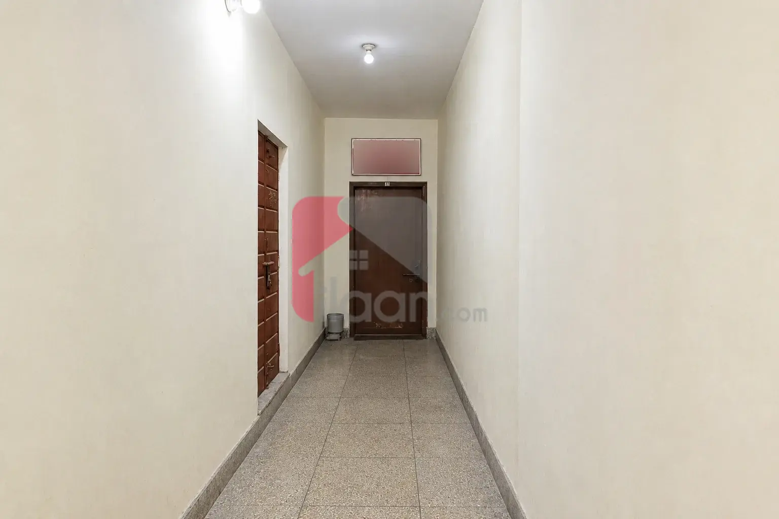 9 Marla Apartment for Sale in Model Town, Link Road, Lahore — 9 marla in Lahore — PKR 25,000,000