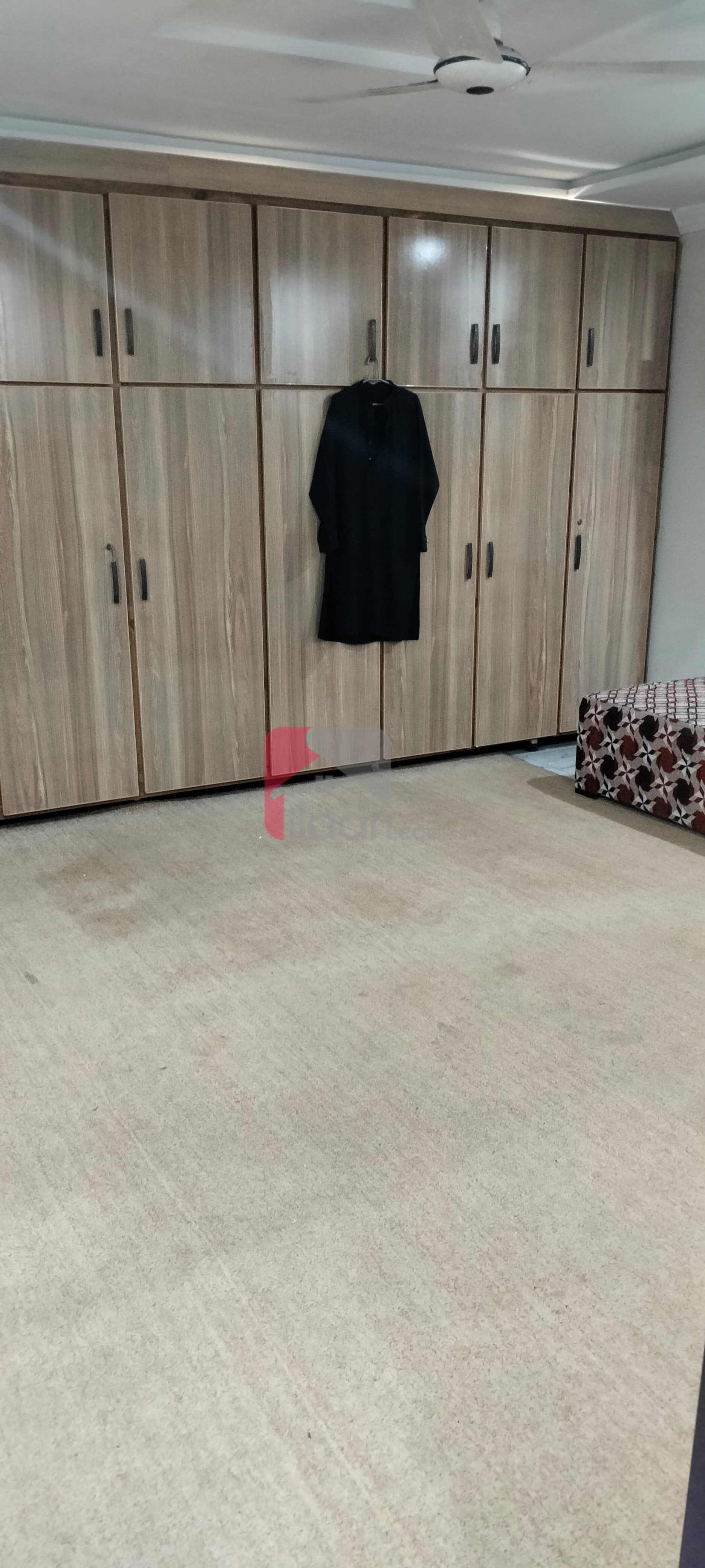2 Bed Room apartment  - Thumbnail 5