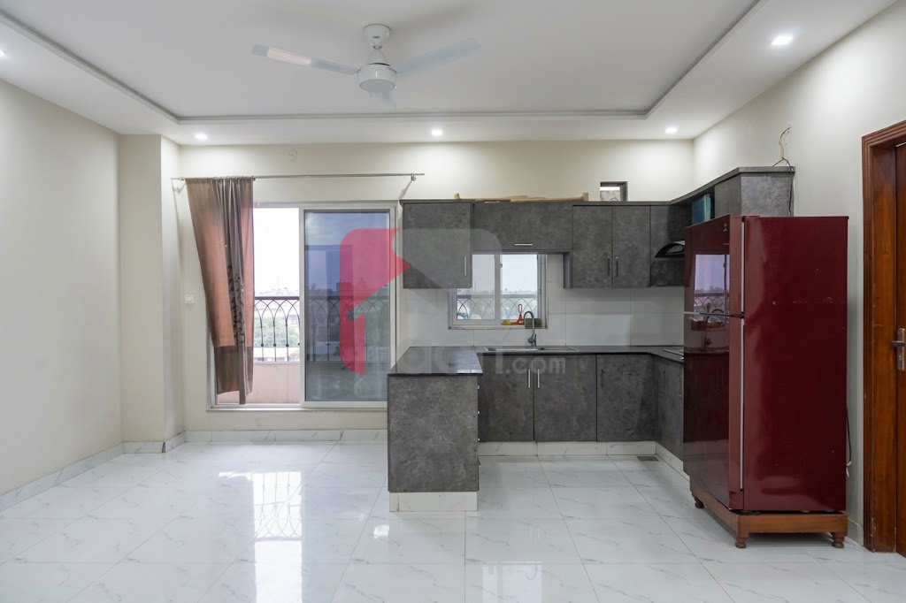 705 SqFt Apartment for Sale in Nawab Town, Raiwand Road Near Thokar, Lahore — 705 square feet in Lahore — PKR 15,000,000