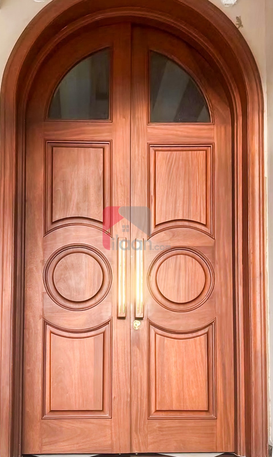 1 Kanal House for Sale in Block G, Phase 5 DHA, Lahore - Photo 3