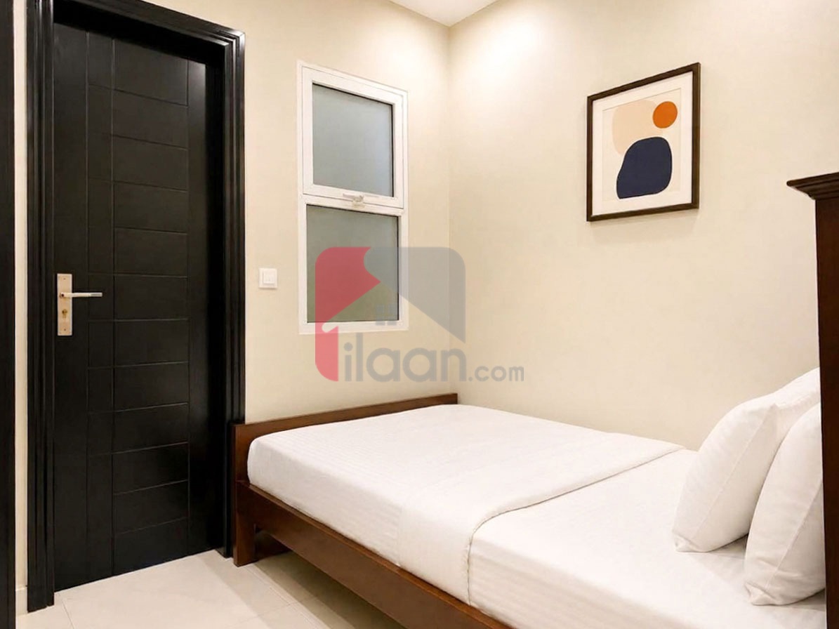 950 SqFt Apartment for Sale in Zameen Opal, LDA Avenue, Raiwind Road, Lahore - Photo 3