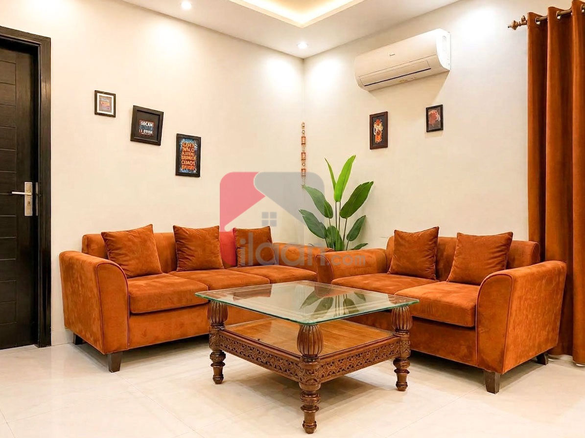 950 SqFt Apartment for Sale in Zameen Opal, LDA Avenue, Raiwind Road, Lahore - Thumbnail 5