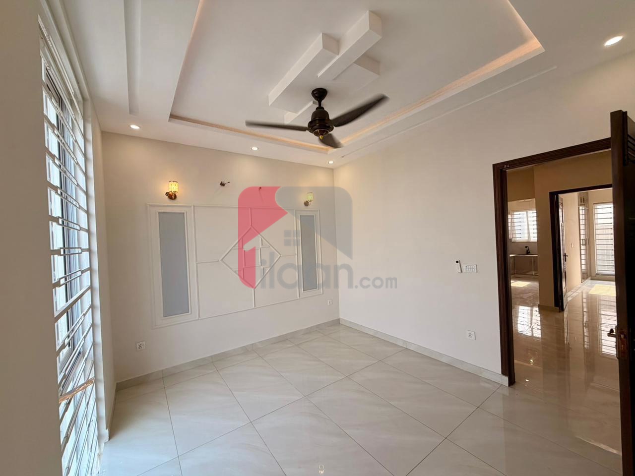 5 Marla House for Sale in Bankers Avenue, Badian Road, Lahore - Photo 3