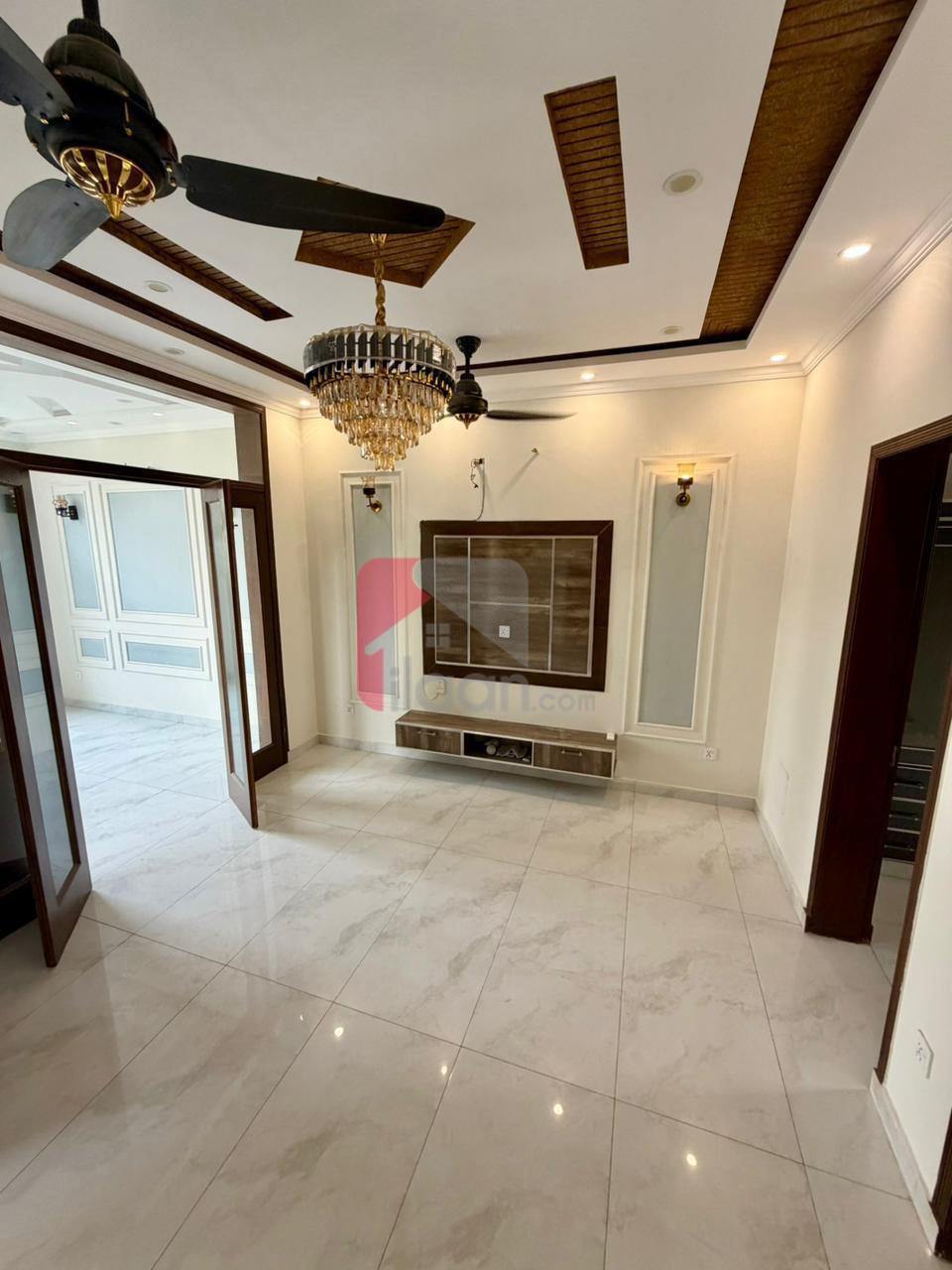5 Marla House for Sale in Bankers Avenue, Badian Road, Lahore - Thumbnail 4