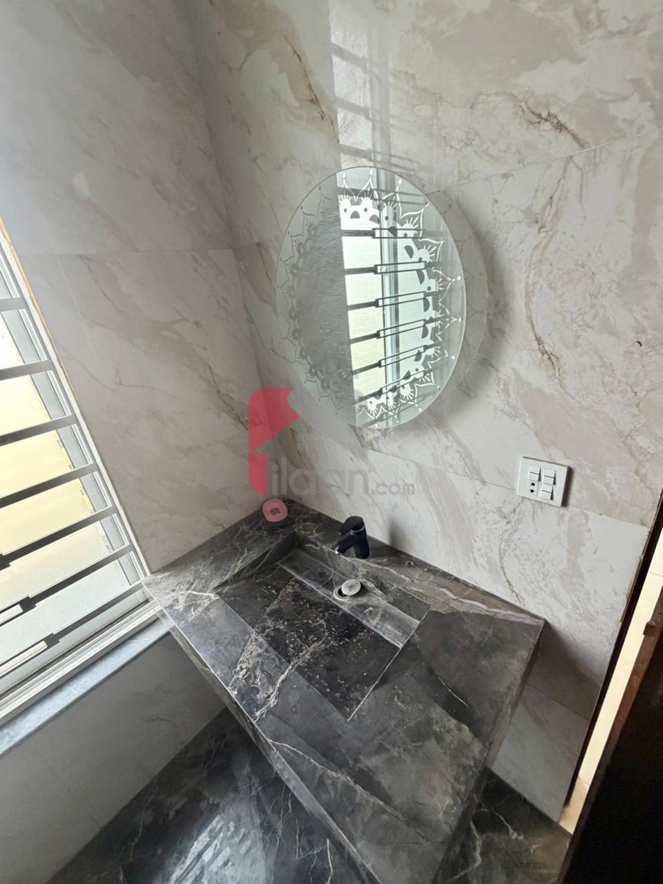 5 Marla House for Sale in Bankers Avenue, Badian Road, Lahore - Thumbnail 5