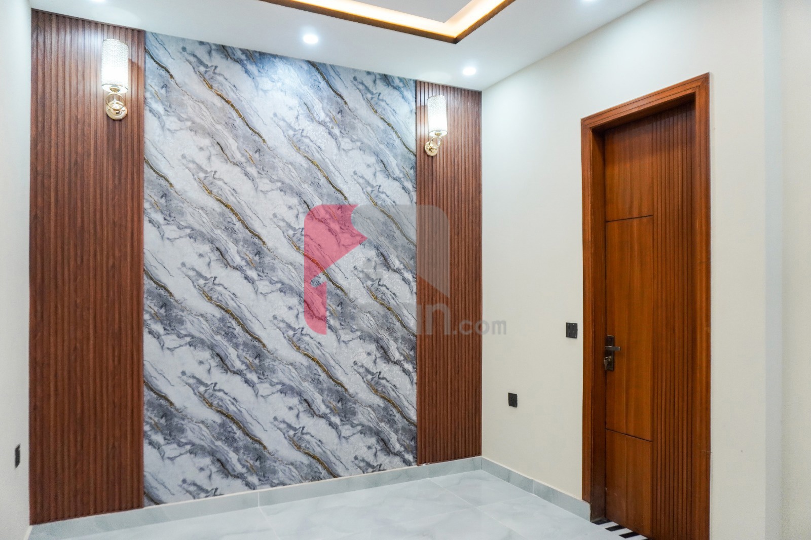 3 Marla House for Sale in Block E, Phase 2, Al Kabir Town, Lahore — 3 marla in Lahore — PKR 16,000,000