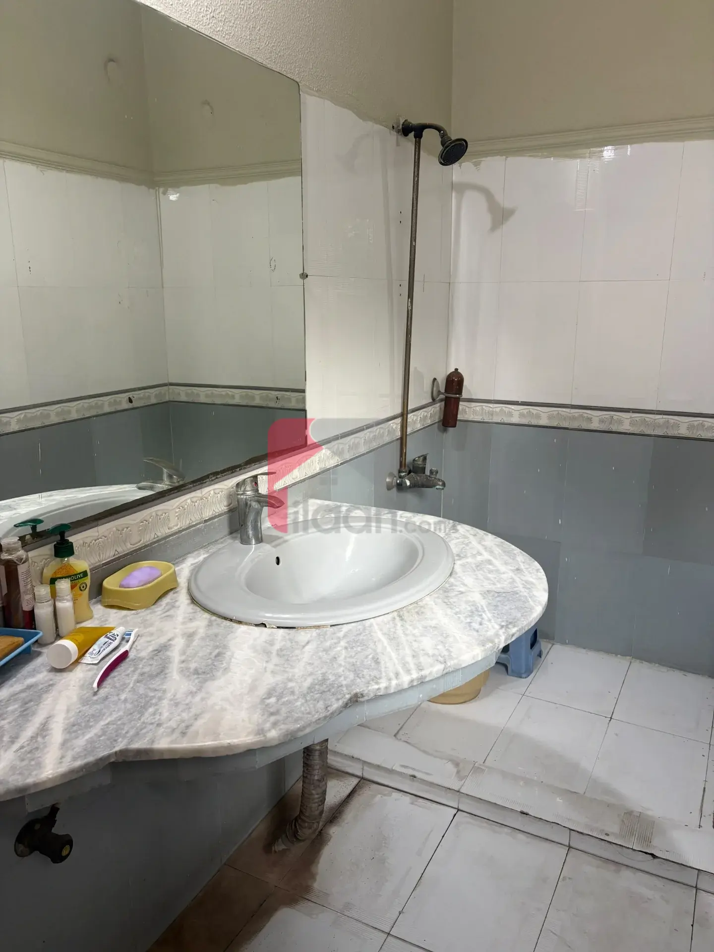 10 Marla House for Sale in Kamran Block, Allama Iqbal Town, Lahore - Thumbnail 4