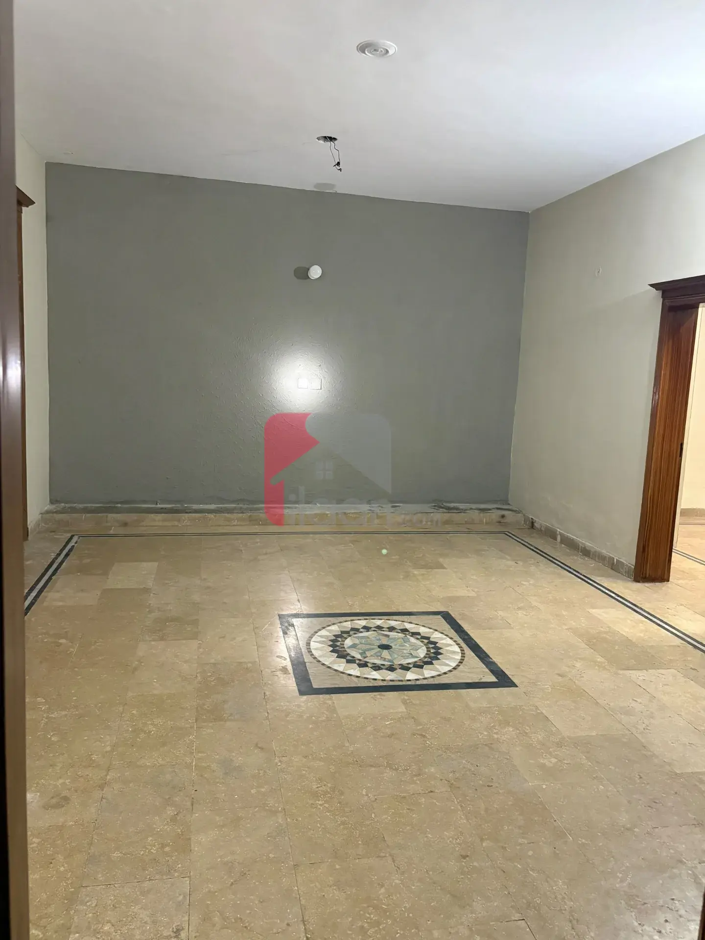 10 Marla House for Sale in Kamran Block, Allama Iqbal Town, Lahore - Thumbnail 5