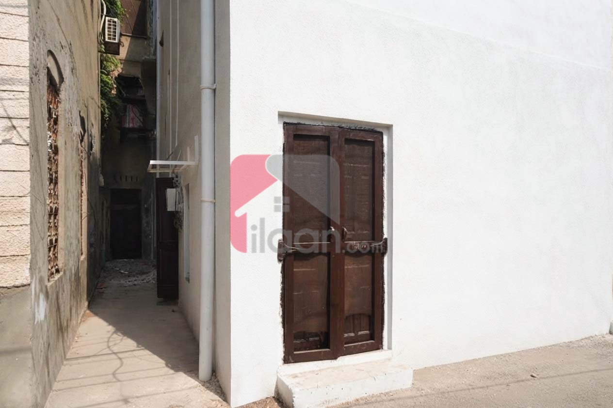 3 Marla House for Sale in Chuburgi, Lahore - Photo 3
