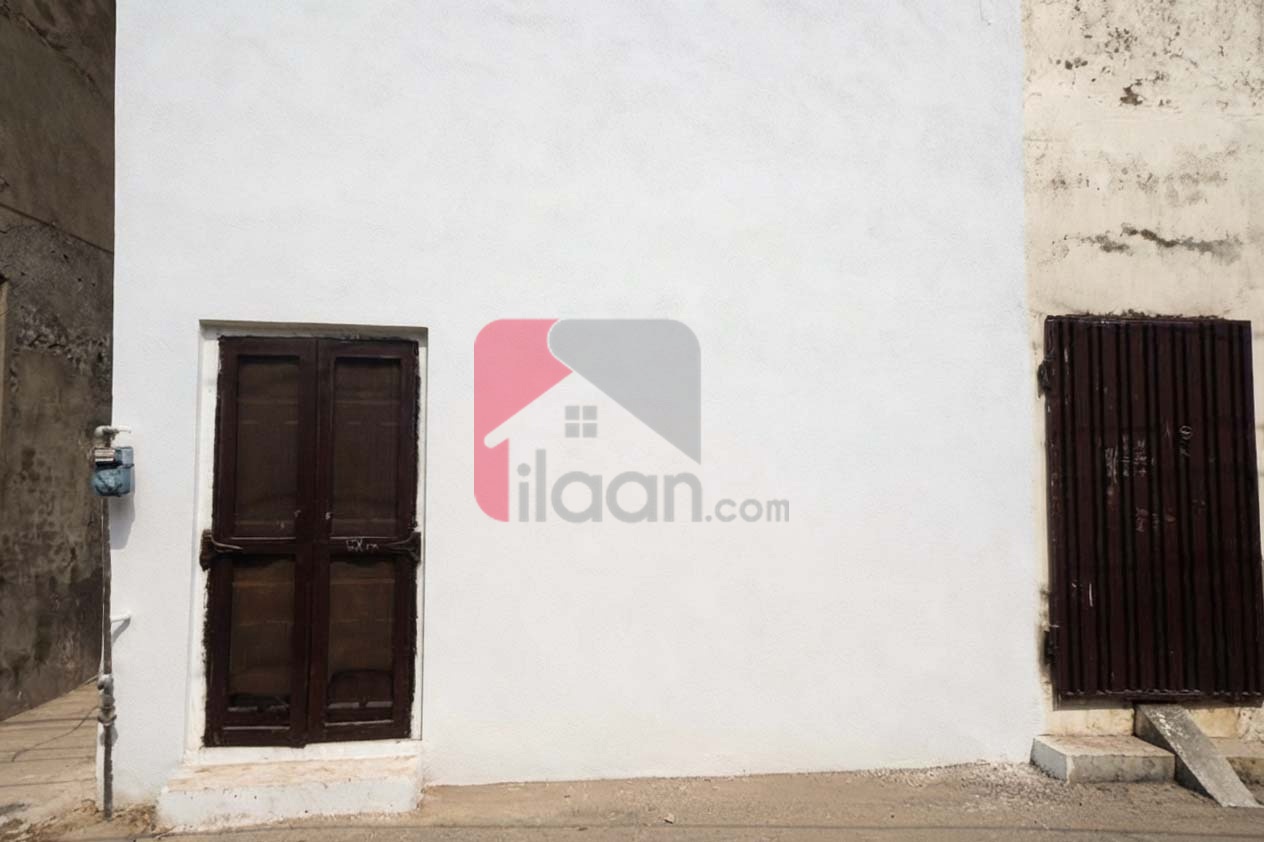 3 Marla House for Sale in Chuburgi, Lahore - Thumbnail 4