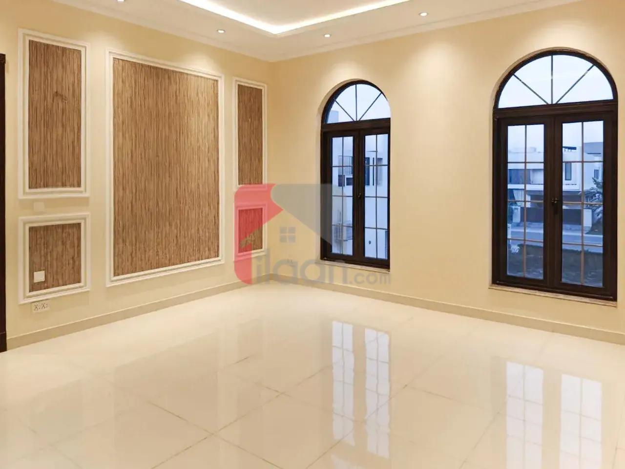1 Kanal House for Sale in Phase 6 DHA, Lahore - Photo 3