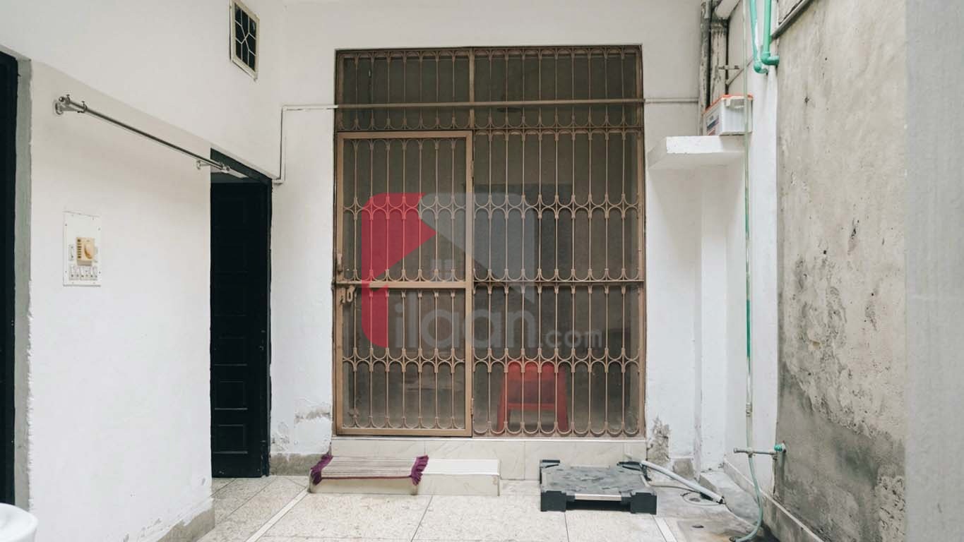 5 Marla House for Sale near Crown Park Baghbanpura, Lahore - Thumbnail 5