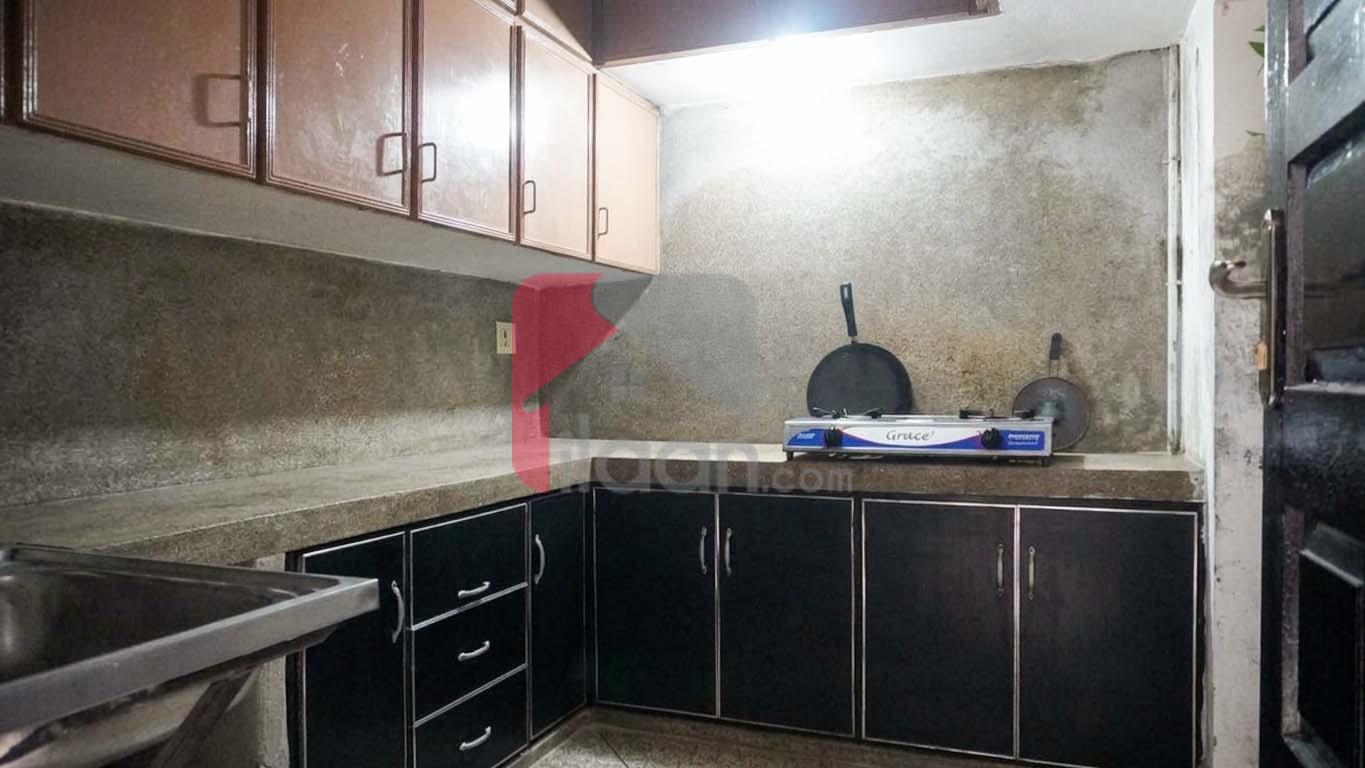 5 Marla House for Sale near Crown Park Baghbanpura, Lahore - Photo 3