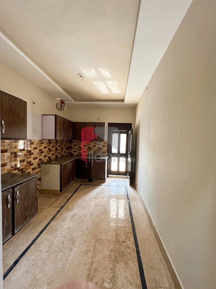 1 Kanal House for Sale in  Munirabad Colony, Khanewal Road, Multan - Thumbnail 5