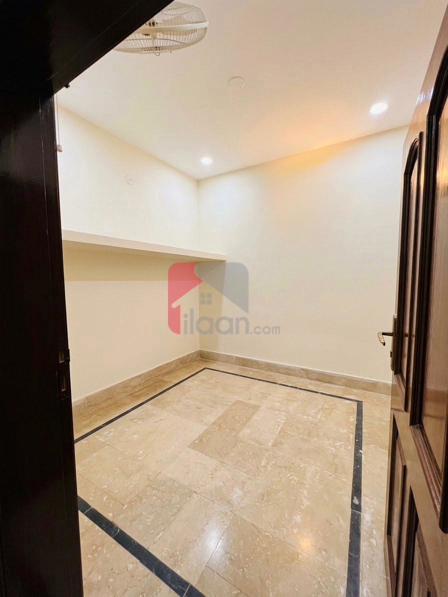 1 Kanal House for Sale in  Munirabad Colony, Khanewal Road, Multan - Photo 3
