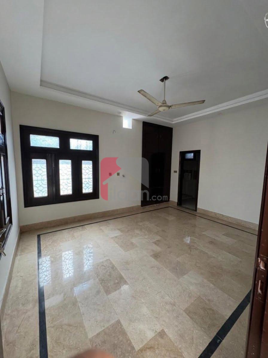 1 Kanal House for Sale in  Munirabad Colony, Khanewal Road, Multan - Thumbnail 4
