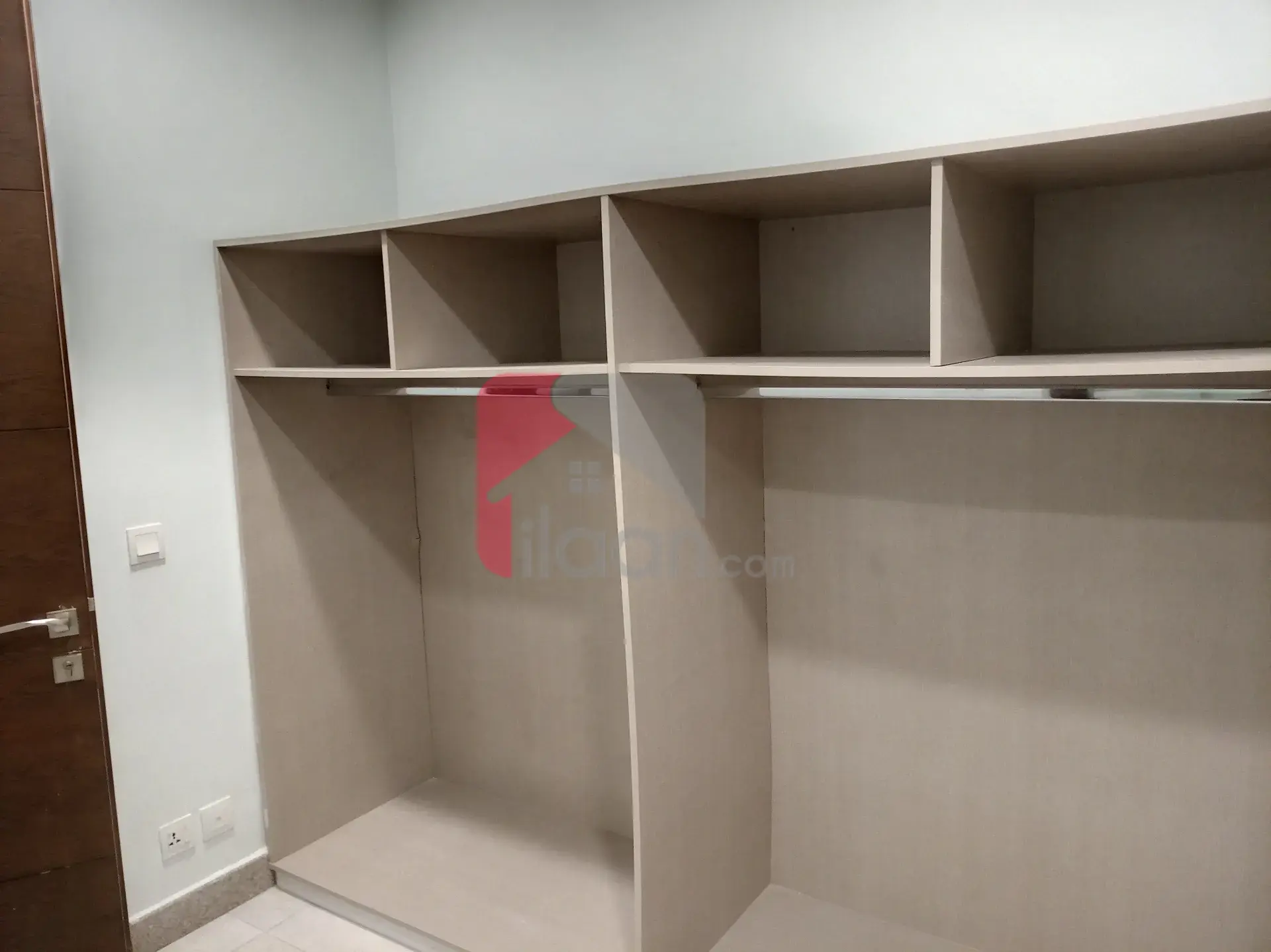 2 bed fully furnished apartment for rent  - Thumbnail 4