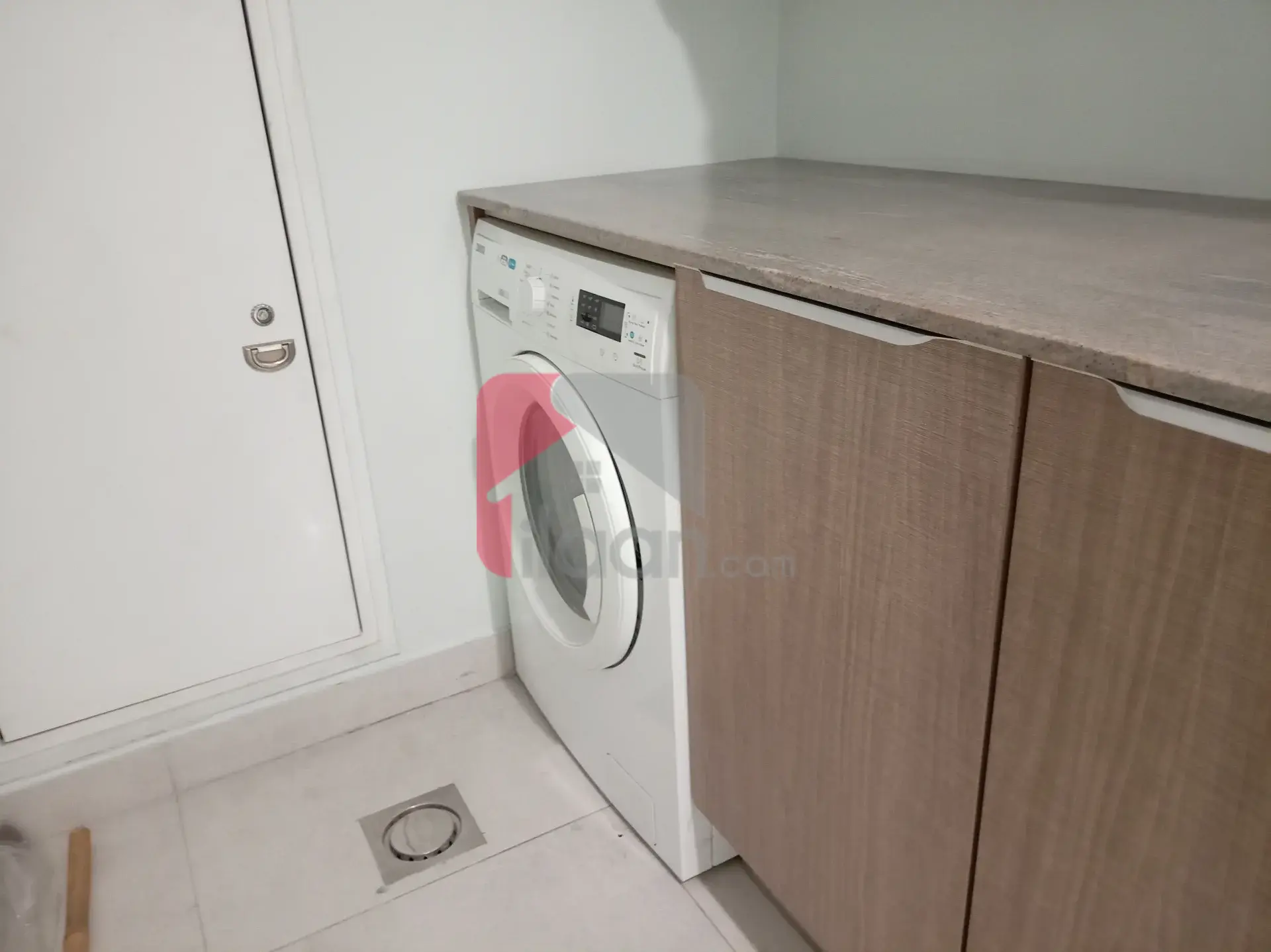 2 bed fully furnished apartment for rent  - Thumbnail 5
