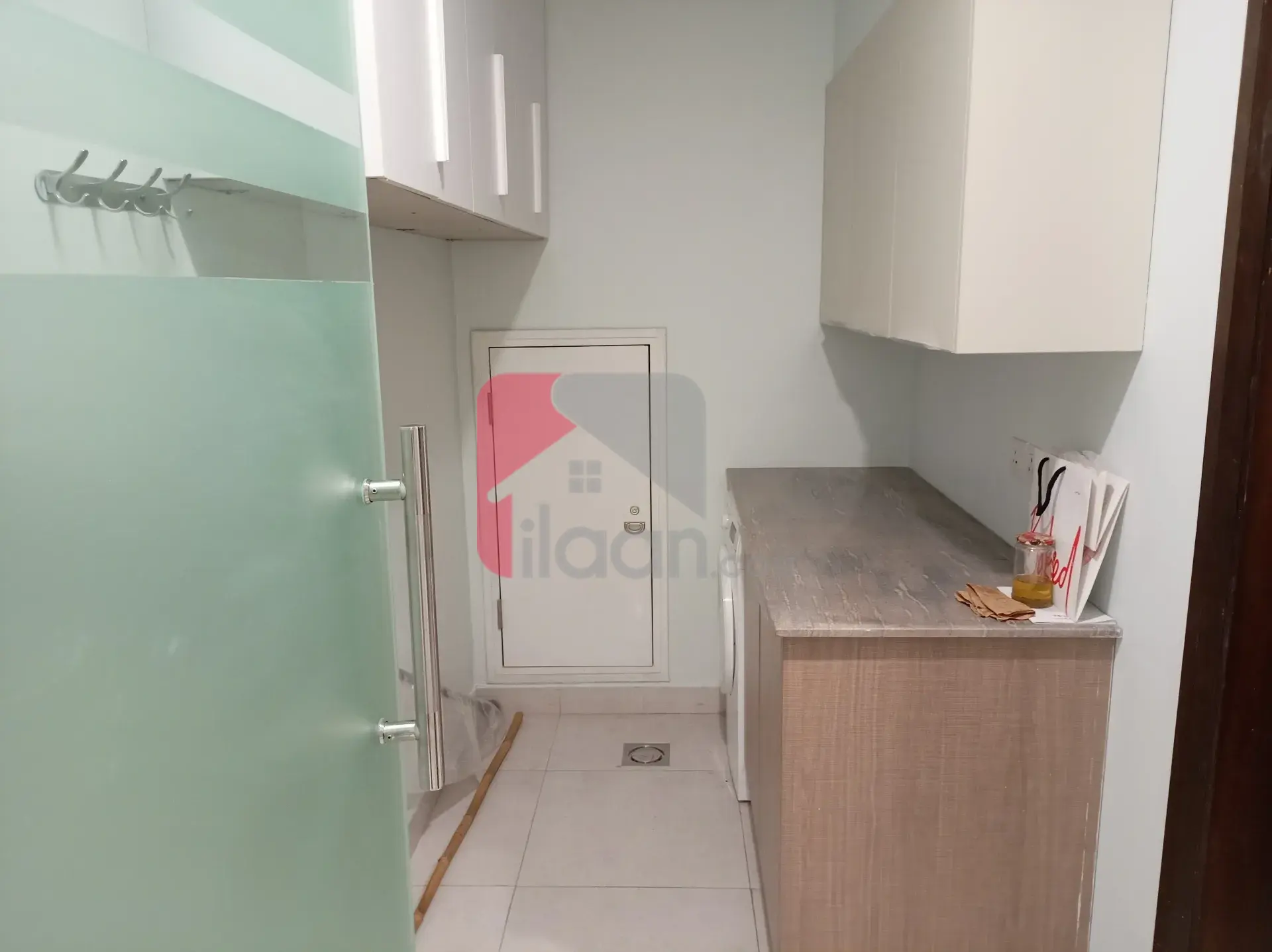 2 bed fully furnished apartment for rent  - Photo 3