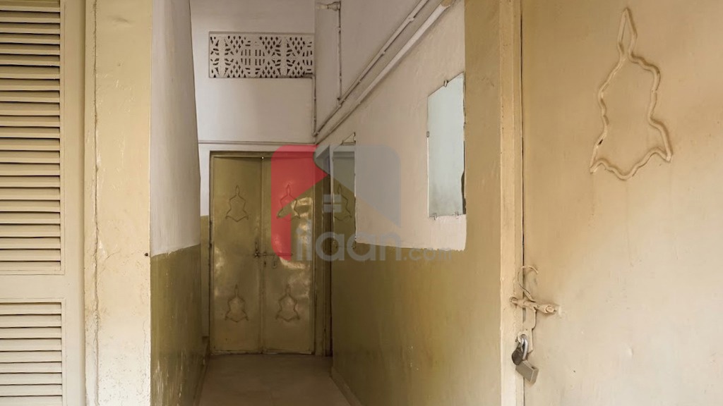 2.5 Marla House for Sale in Badami Bagh, Lahore - Thumbnail 4