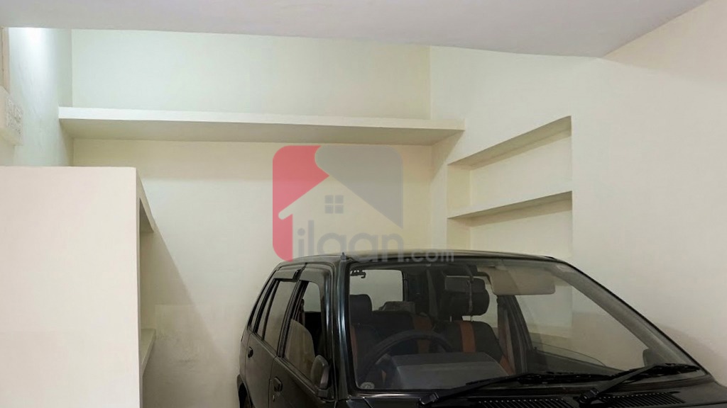 2.5 Marla House for Sale in Badami Bagh, Lahore - Photo 3